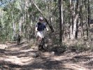 Ourimbah Jumps